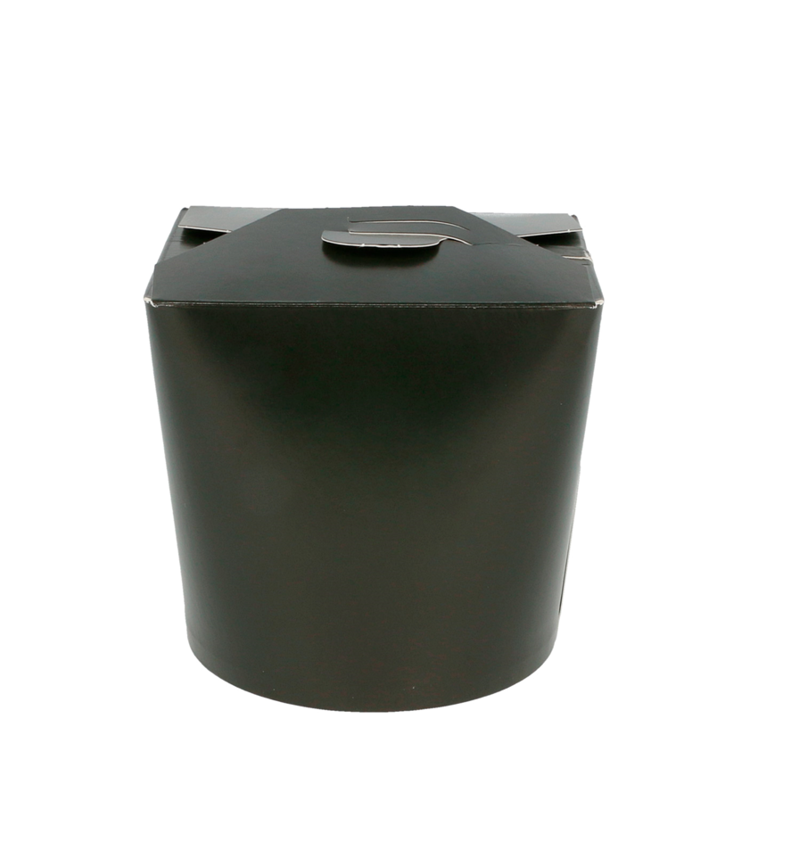 Colla Adesiva UHU Gel Extra Forte - 50ml 4026700429657