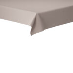 Tablecoverings